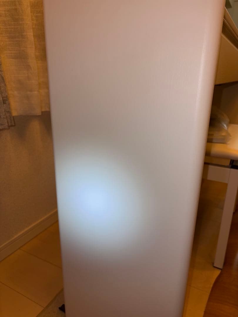 Roland（ローランド）電子ピアノ F-701