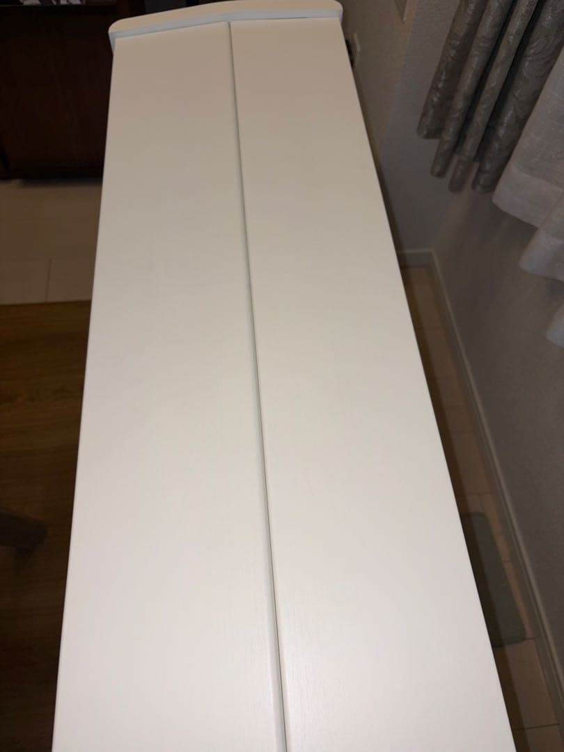 Roland（ローランド）電子ピアノ F-701