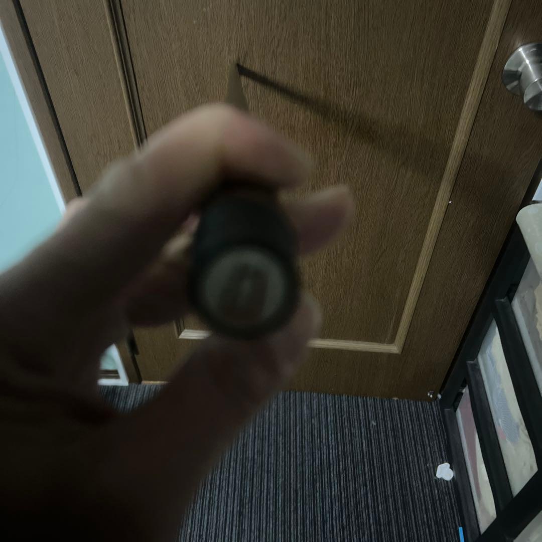 ビリヤードキュテックシャフト14山