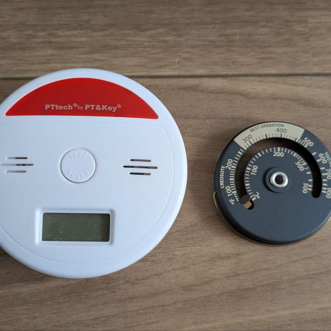 【即発送】Winnerwell Nomad View M 薪ストーブ