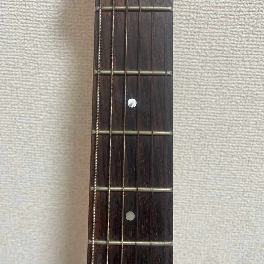 ★YAMAHA エレキギター★ アンプ付きセット