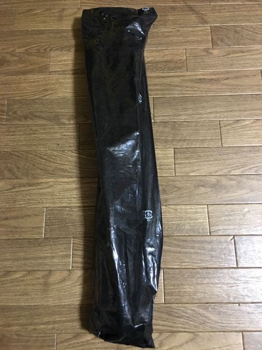 ★新品未開封品★白鳥百合子 2008年カレンダー