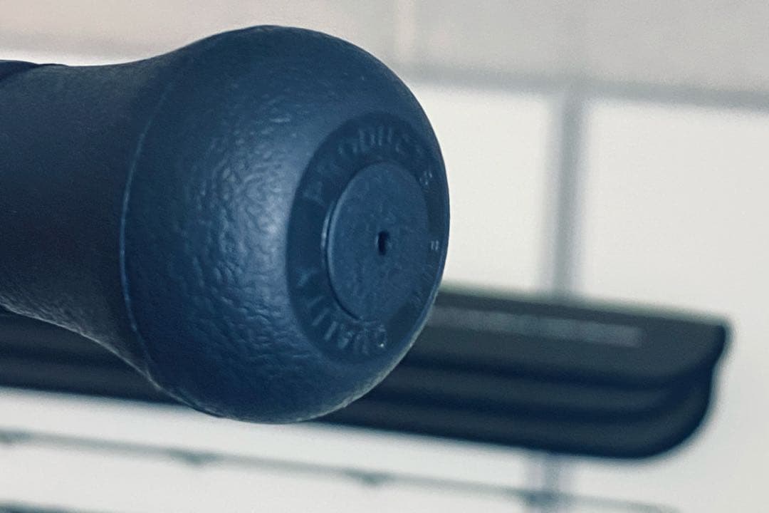 最終値下　サベージギアウル SAVAGE GEAR ULLR ULC-664MH