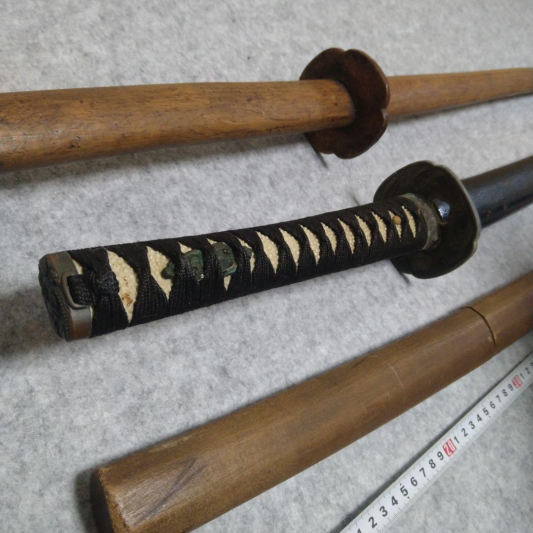 模造刀　模擬刀　レプリカ　日本刀