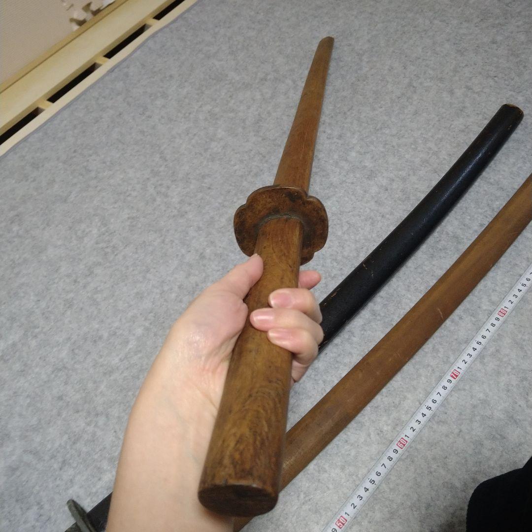 模造刀　模擬刀　レプリカ　日本刀