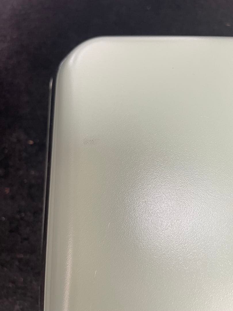 [センゴクアラジン] ポータブルガスカセットコンロ SAG-K50AG G