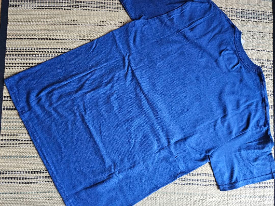 ショウヘイ・オオタニ 200ホームラン Tシャツ【新品タグ付き】M