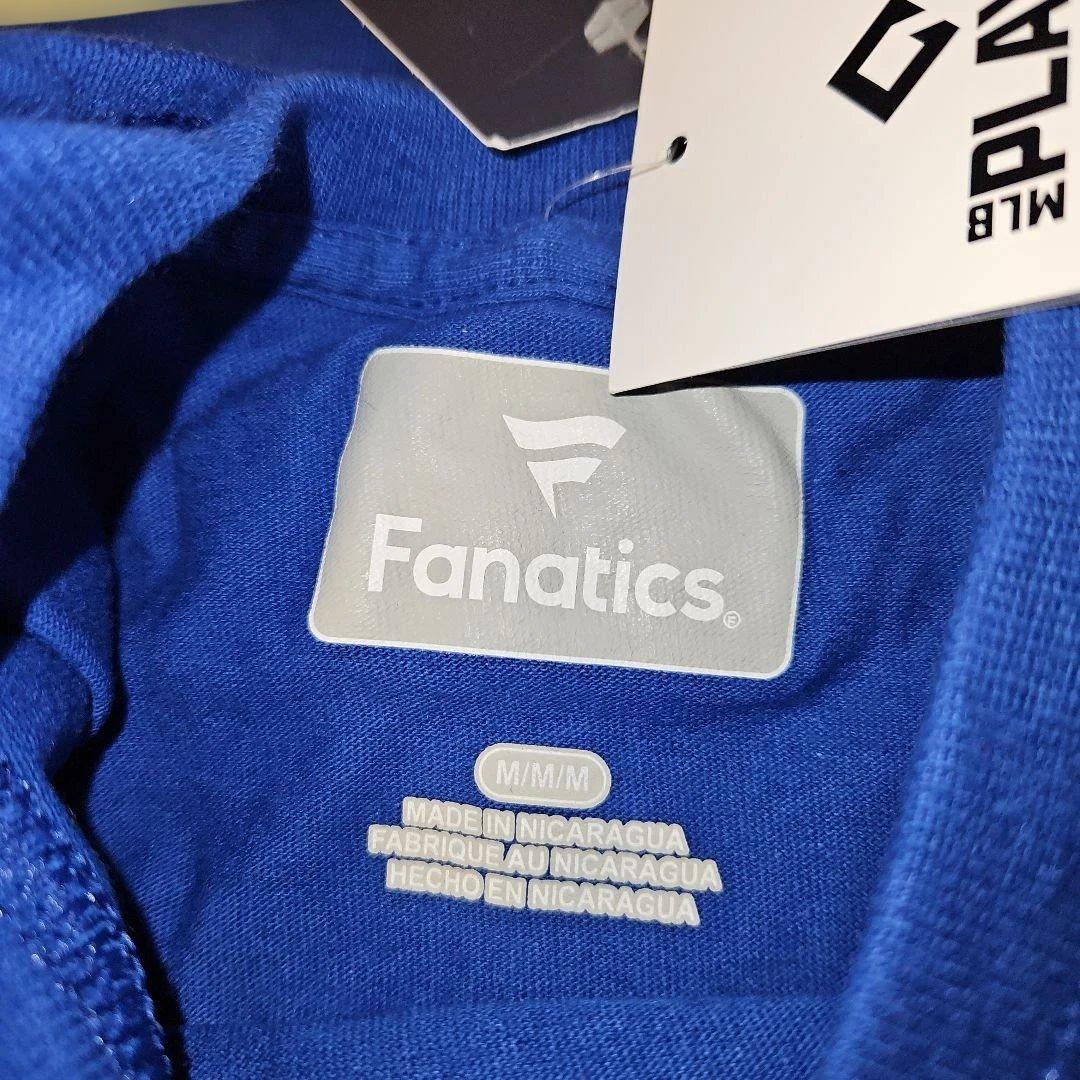 ショウヘイ・オオタニ 200ホームラン Tシャツ【新品タグ付き】M