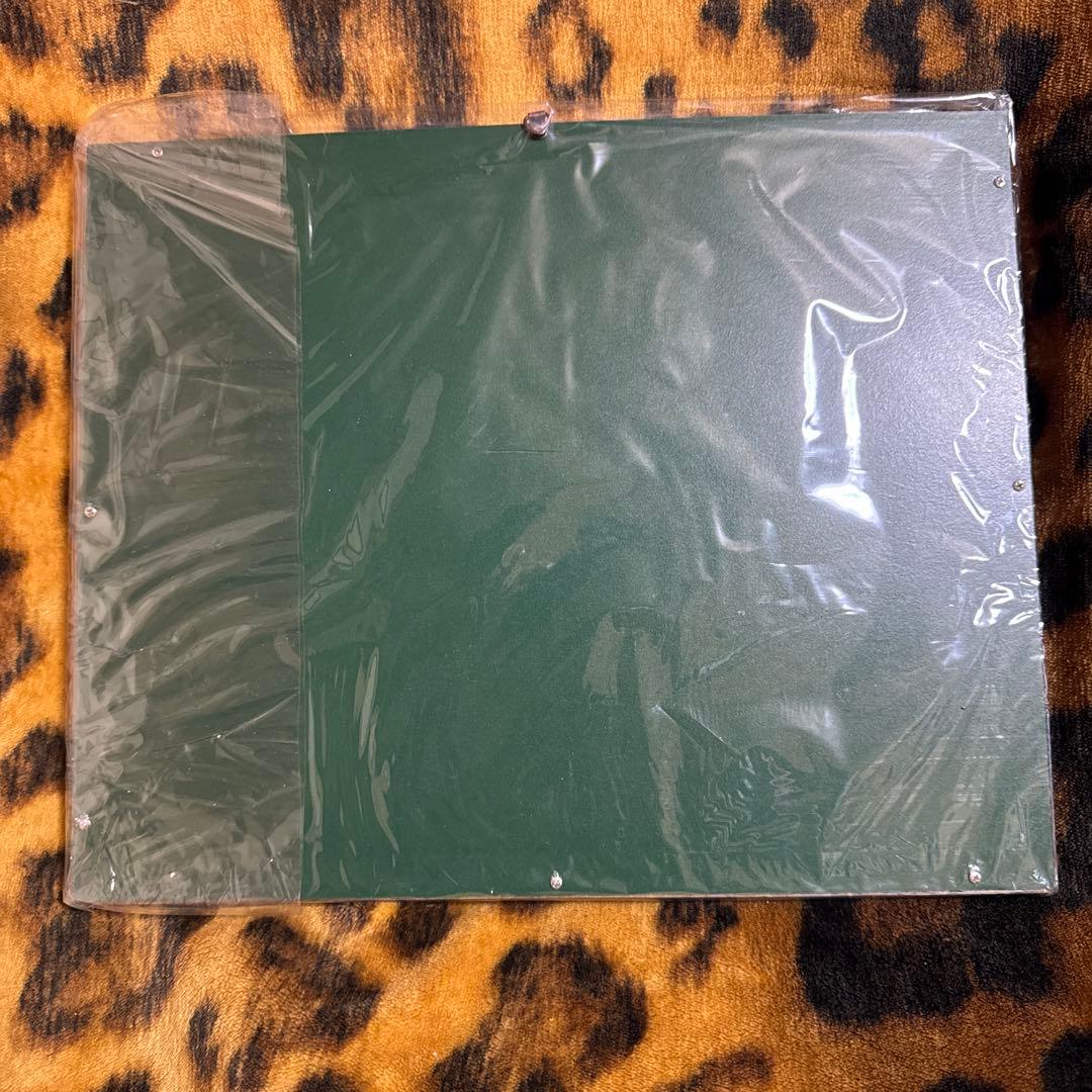 切手　football 1998年WORLD CUP記念　France サッカー