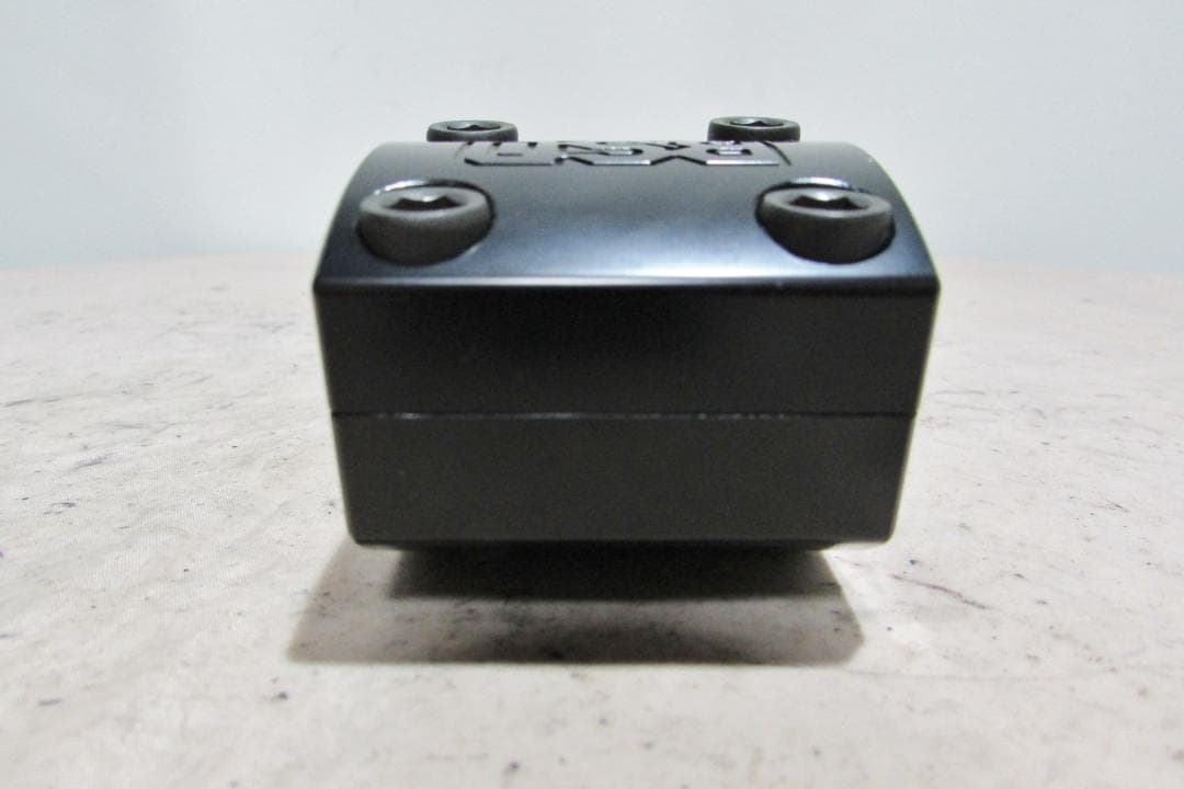 BMX ステム BSD Stacked Stem