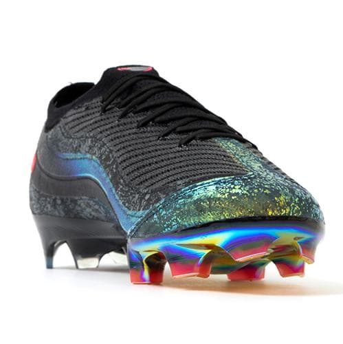 NIKEマーキュリアルヴェイパー16 エリート x エアマックス 95 SE