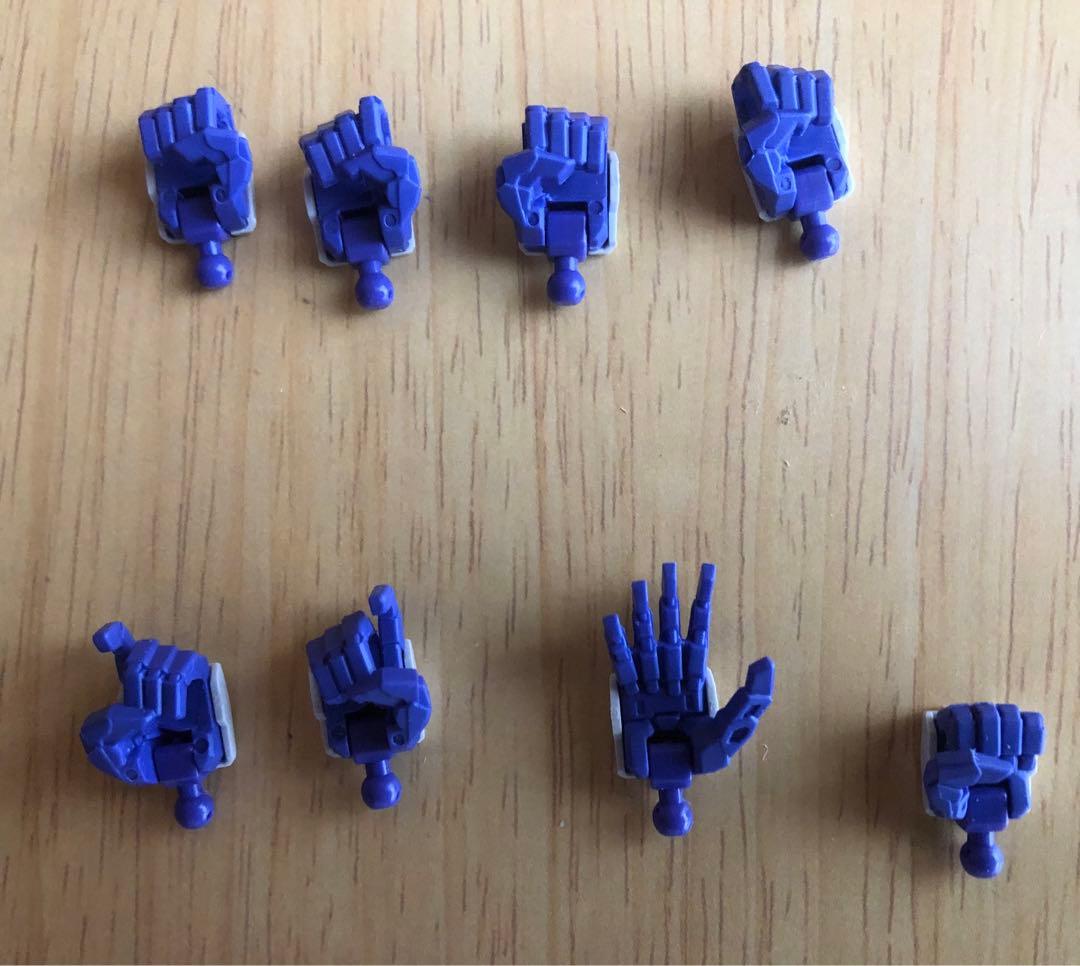 蔵玩閣 CANG TOYS スサノオ 界神之戦シリーズ 合金フレーム プラモデル