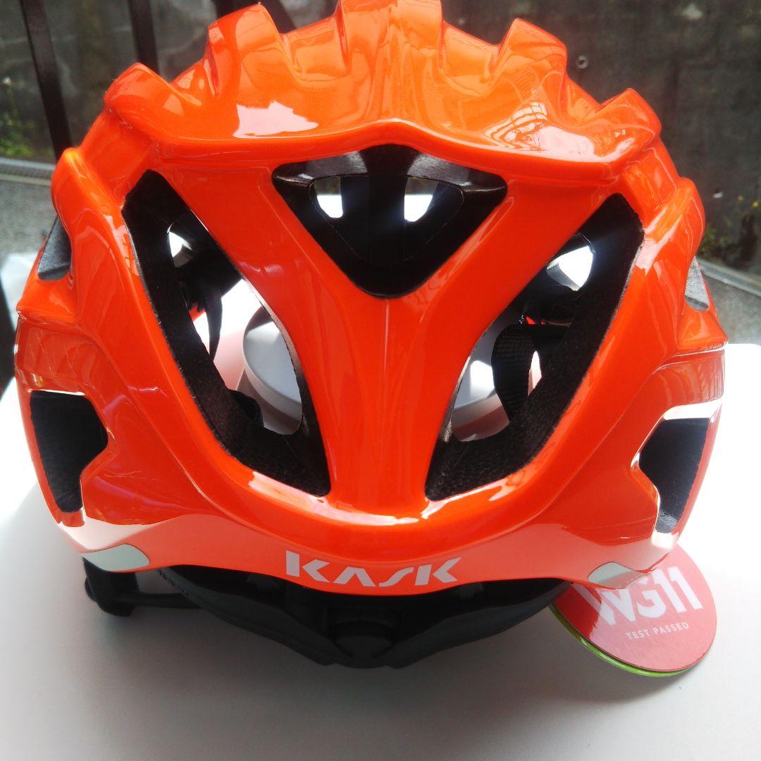 KASK カスク ヘルメット MOJITO  サイズM 正規品