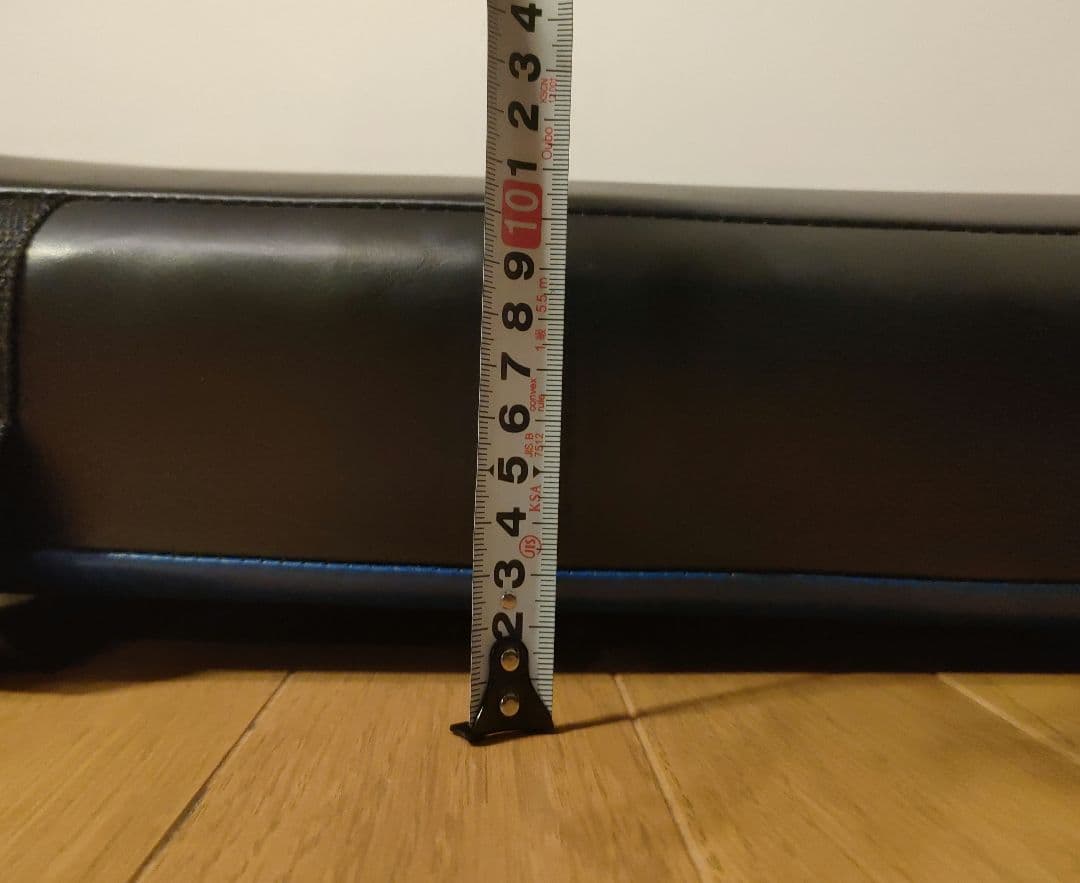 マーシャルワールド スーパーダミーミット ビッグミット 格闘技 トレーニング