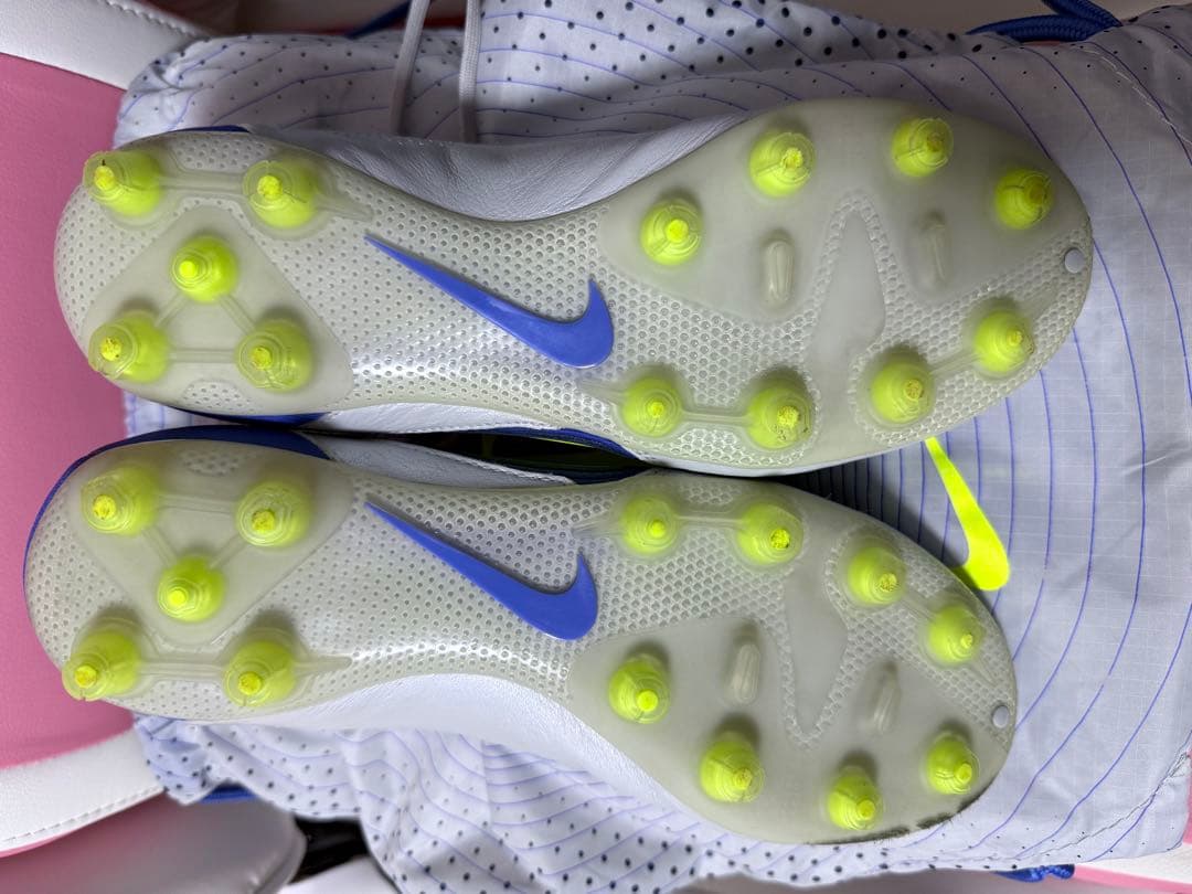 レジェンド 9 エリート HG 25cm