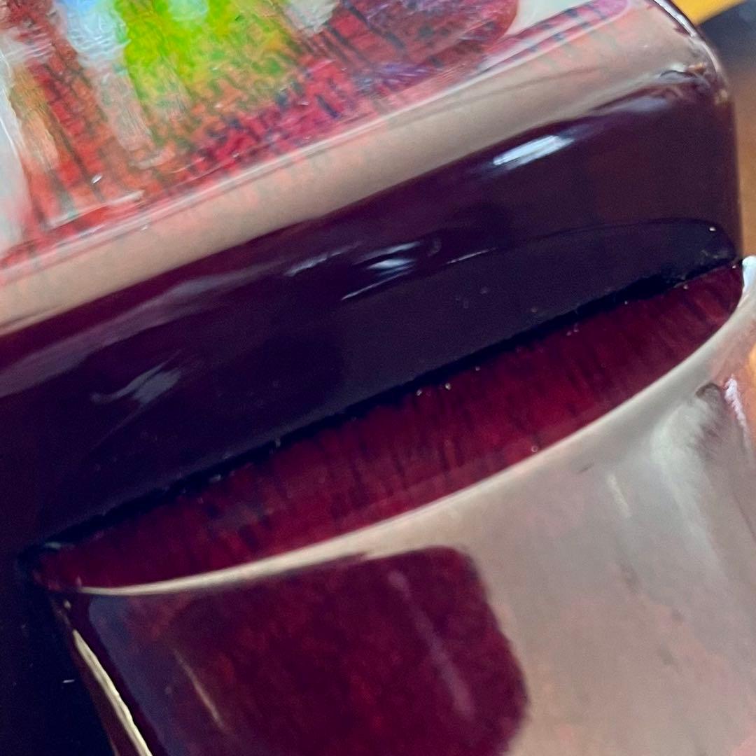 【日本製】Les Paul Epiphone Gibson オイルフィニッシュ