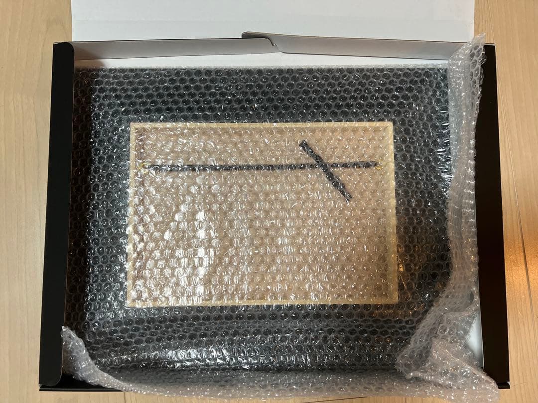 メタライズアート　ゆずソフト　七海