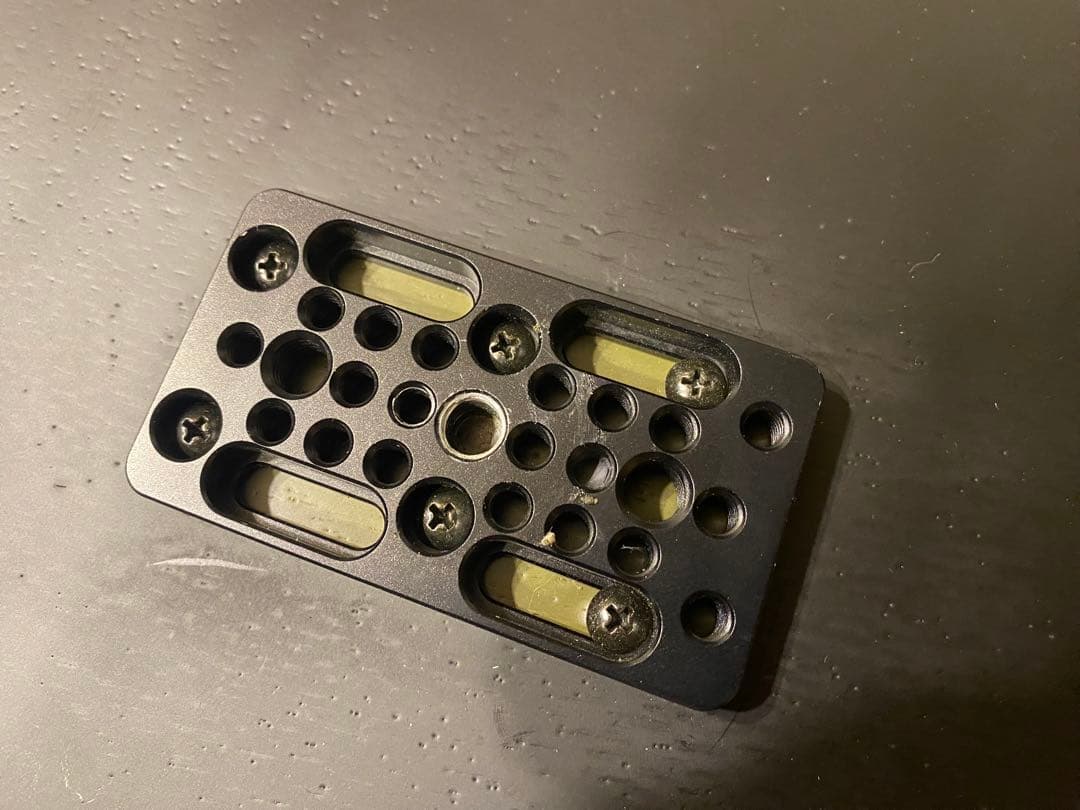 リップサービス アウトドアテーブル　lip service 50