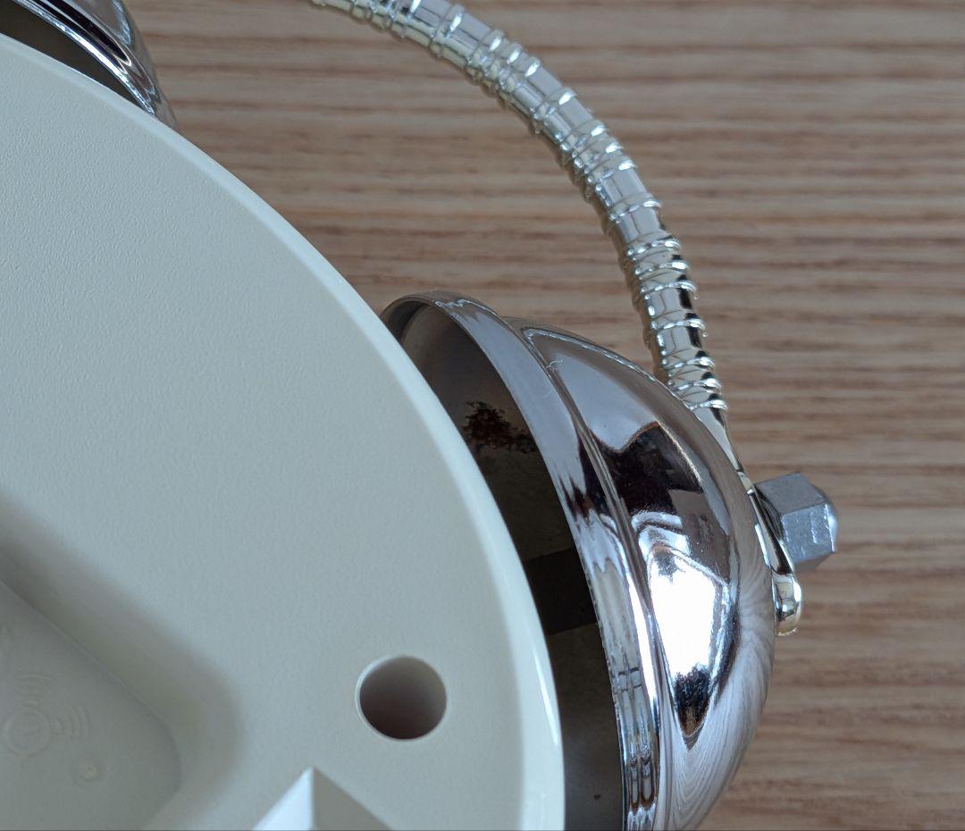 サンリオスヌーピー VNシリーズCHARACTERSofthe1960sクロック