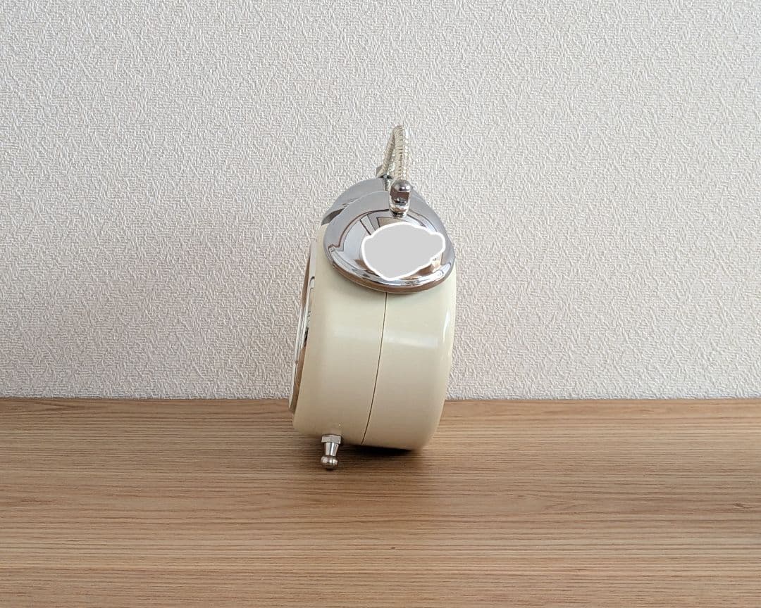 サンリオスヌーピー VNシリーズCHARACTERSofthe1960sクロック