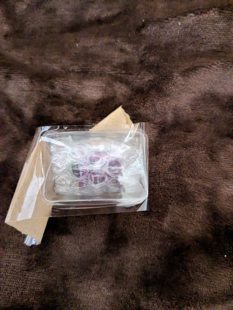 KTFネオスプール Daiwa 24スティーズ SVTW用 32φパープル 紫色