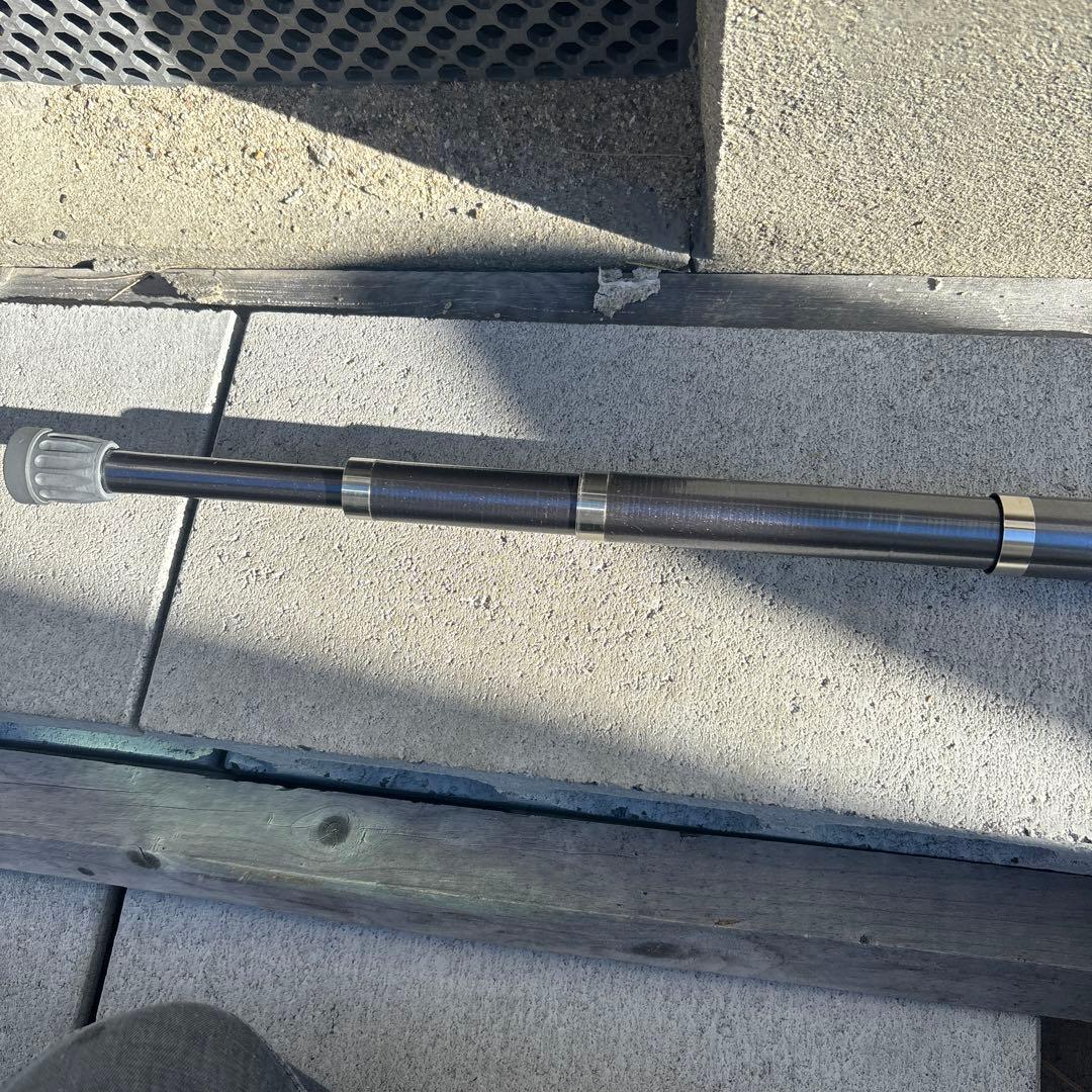 ISO SPECIAL LS 玉の柄500