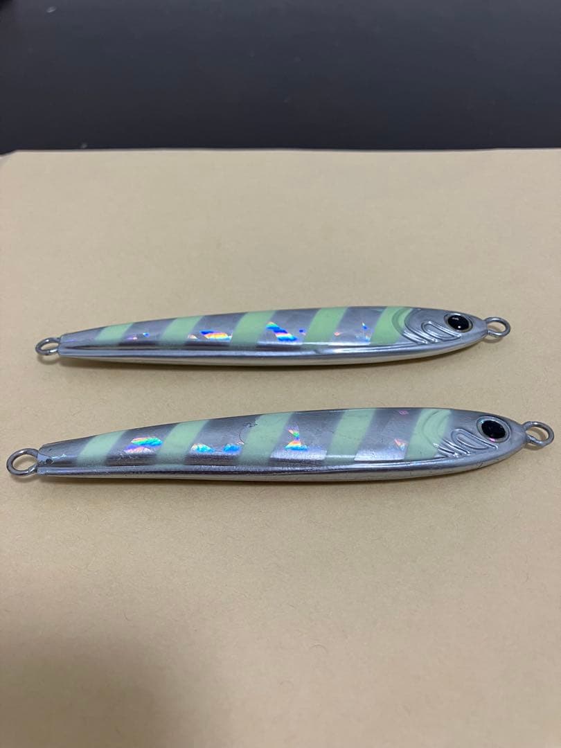 ダイワTGベイト150g