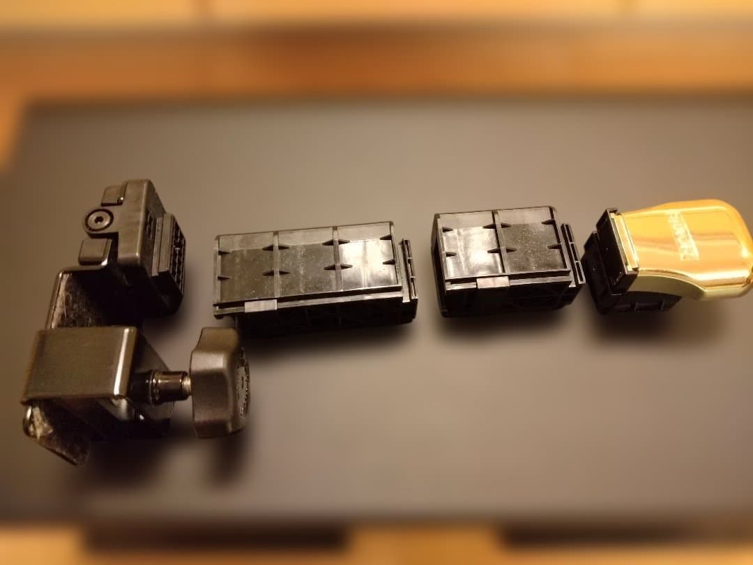 ピアノ　子ども用　Assist　スツール　ペダル　お値段交渉可