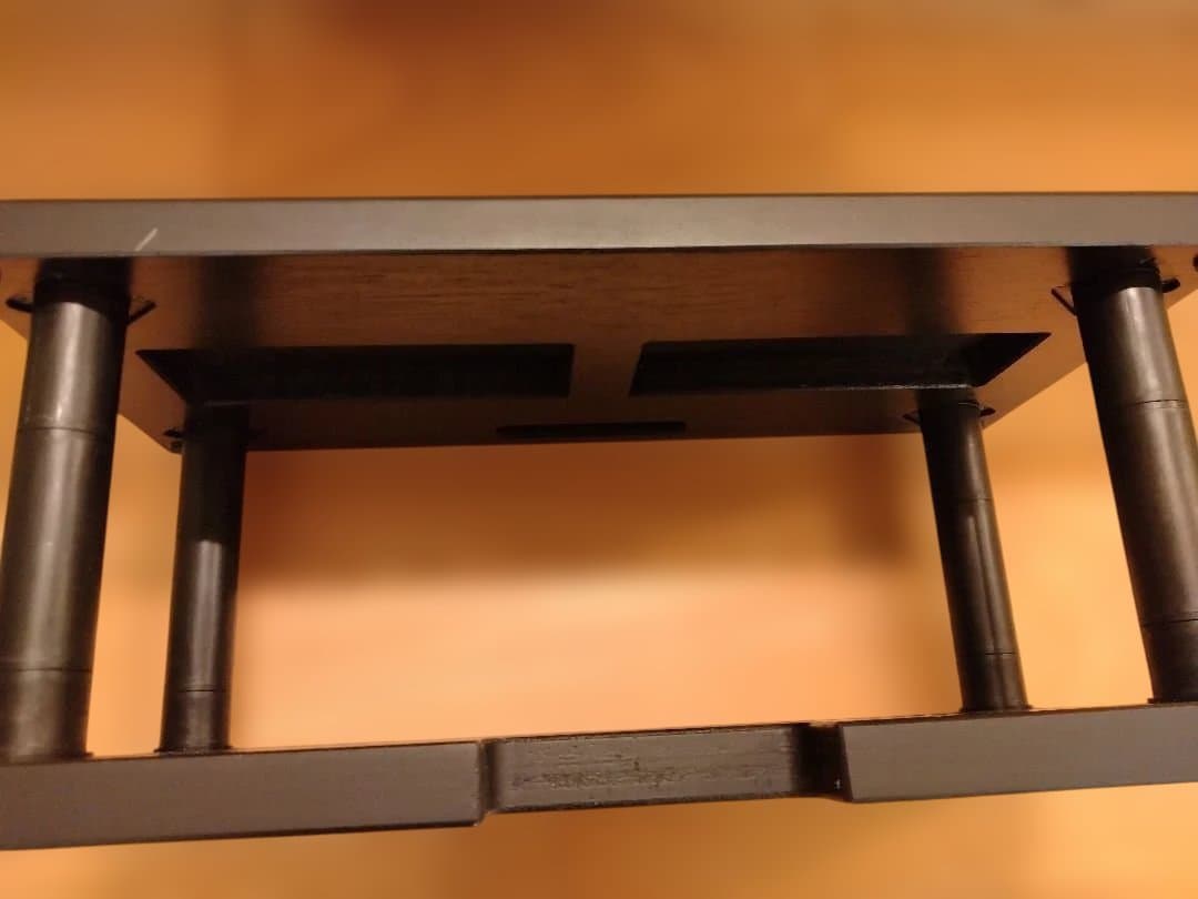 ピアノ　子ども用　Assist　スツール　ペダル　お値段交渉可