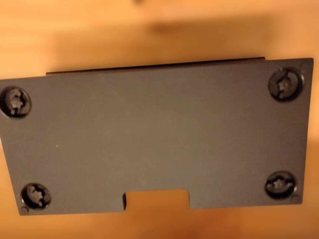 ピアノ　子ども用　Assist　スツール　ペダル　お値段交渉可