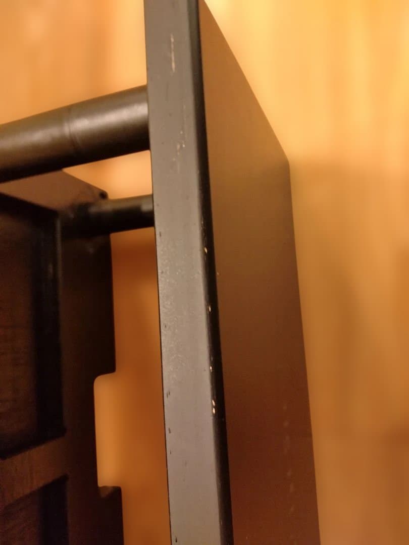 ピアノ　子ども用　Assist　スツール　ペダル　お値段交渉可