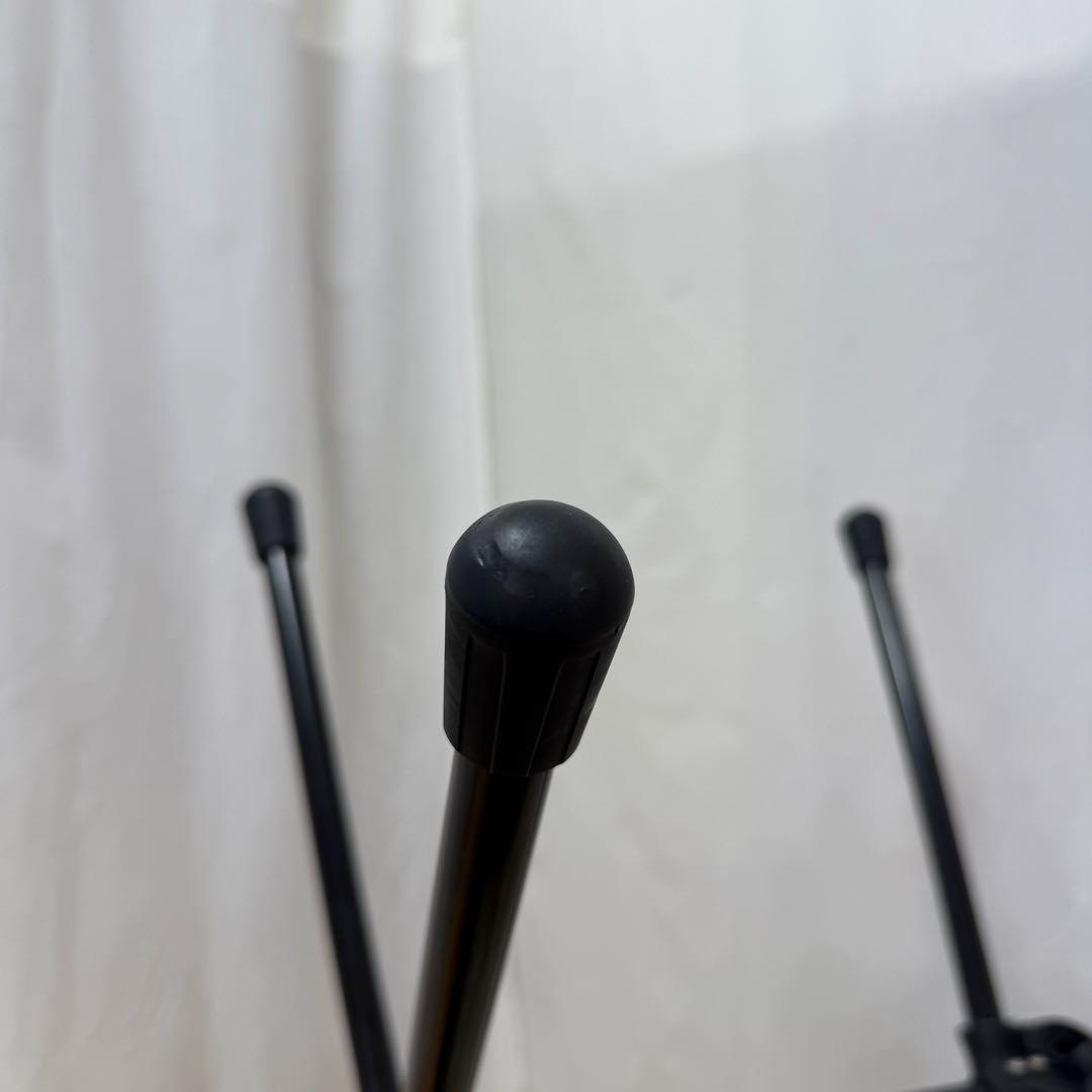 Helinoxタクティカル サンセットチェア Tactical Sunset