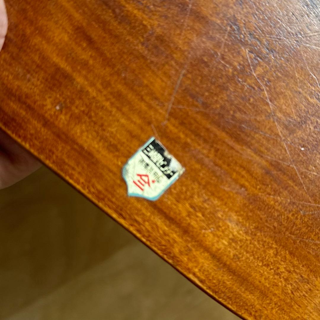 王将　駒　置物　台座付き　飾り駒