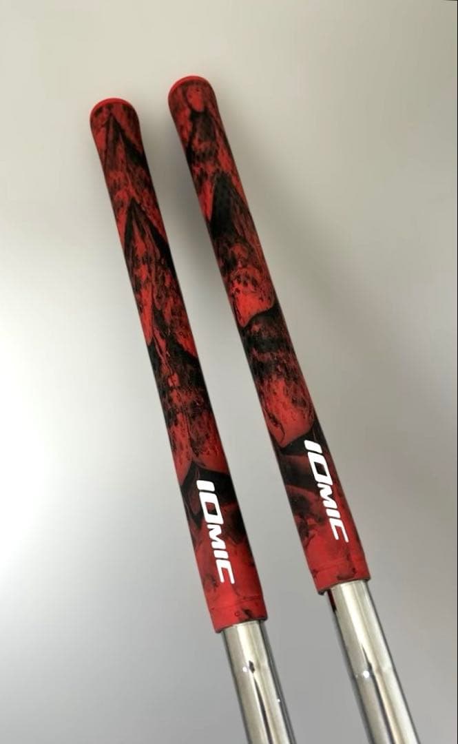 コブラ ウェッジ2本セット　 KING cobra sb ブラック2023