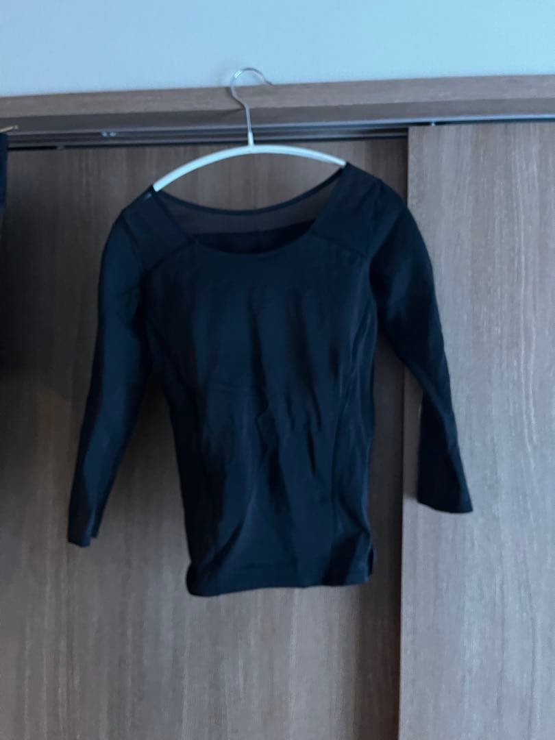 まめらふ　ラバ　LAVA ピラティススタータ