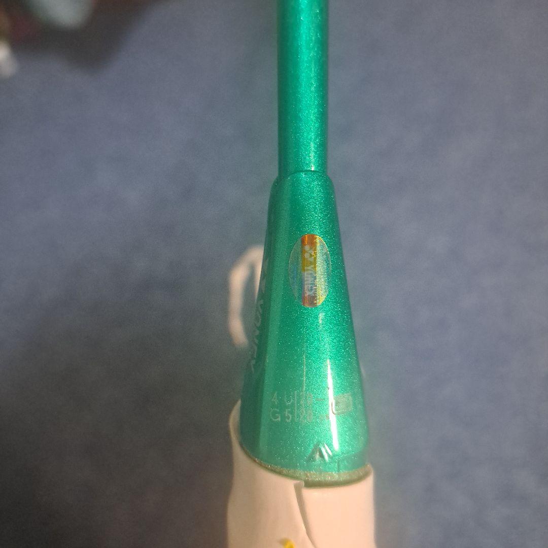 ラケット astrox88 d