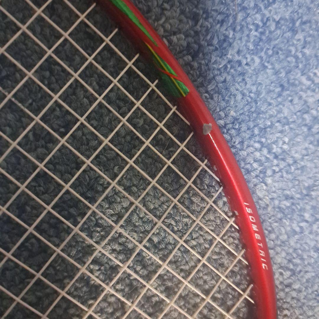 ラケット astrox88 d