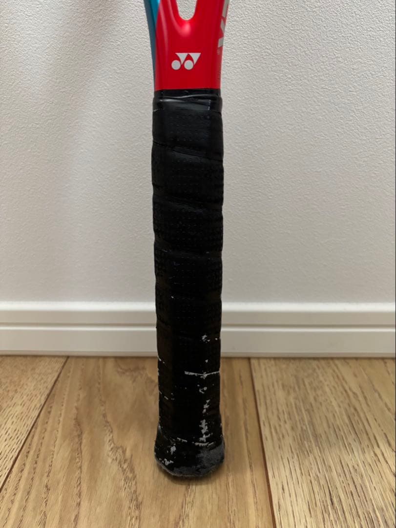 YONEX VCORE98 2021年モデル