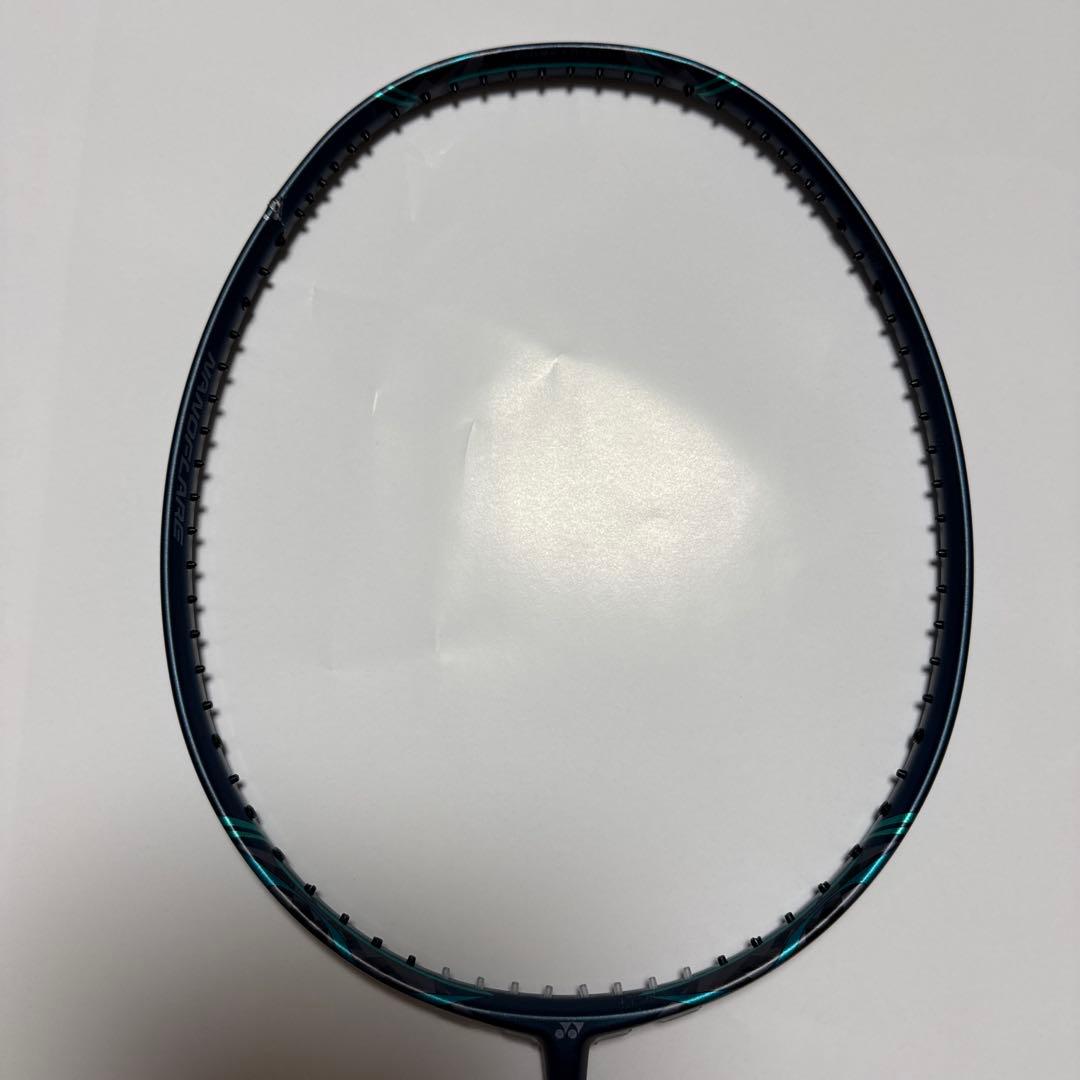 【ジャンク品】ナノフレア 800 Pro 4UG6