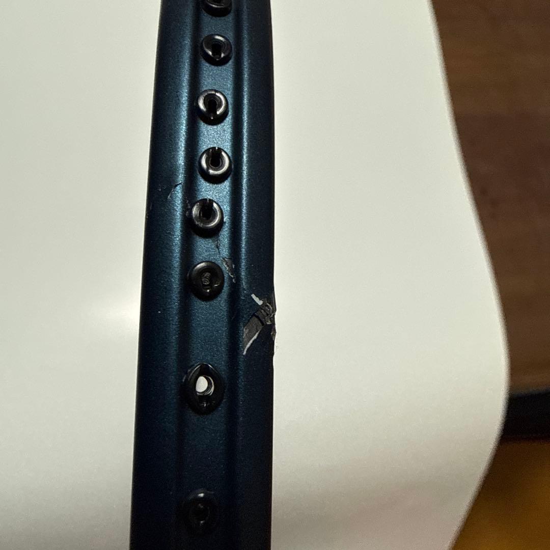 【ジャンク品】ナノフレア 800 Pro 4UG6