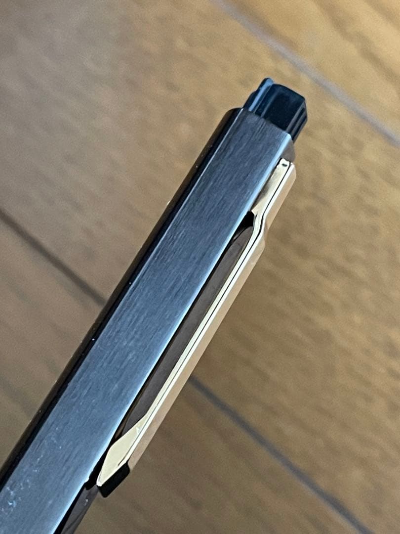 キ*ラ様 ◾️激レアMONT BLANC モンブラン◾️レオナルド ボールペン◾