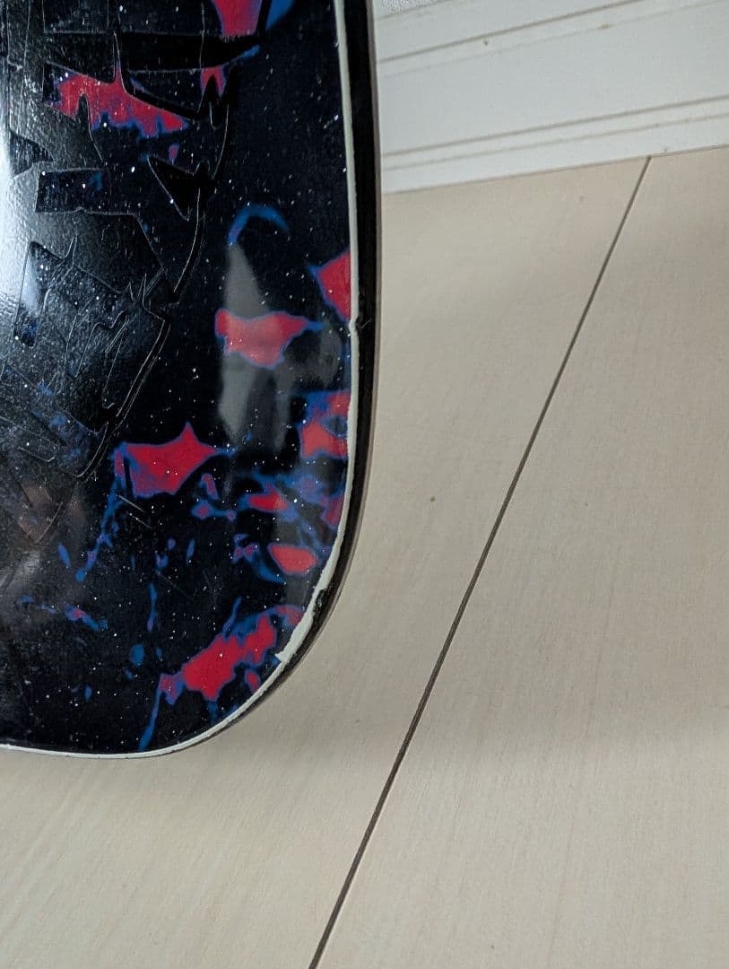 BC STREAM RIDERS' SPEC dr 57 sq 週末限定セール！