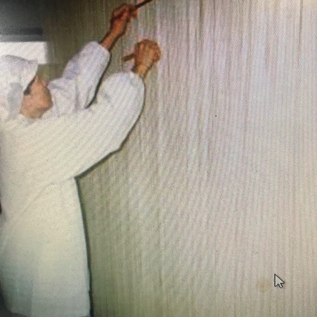 しろたん18kgお姫さまマーク手延そうめん