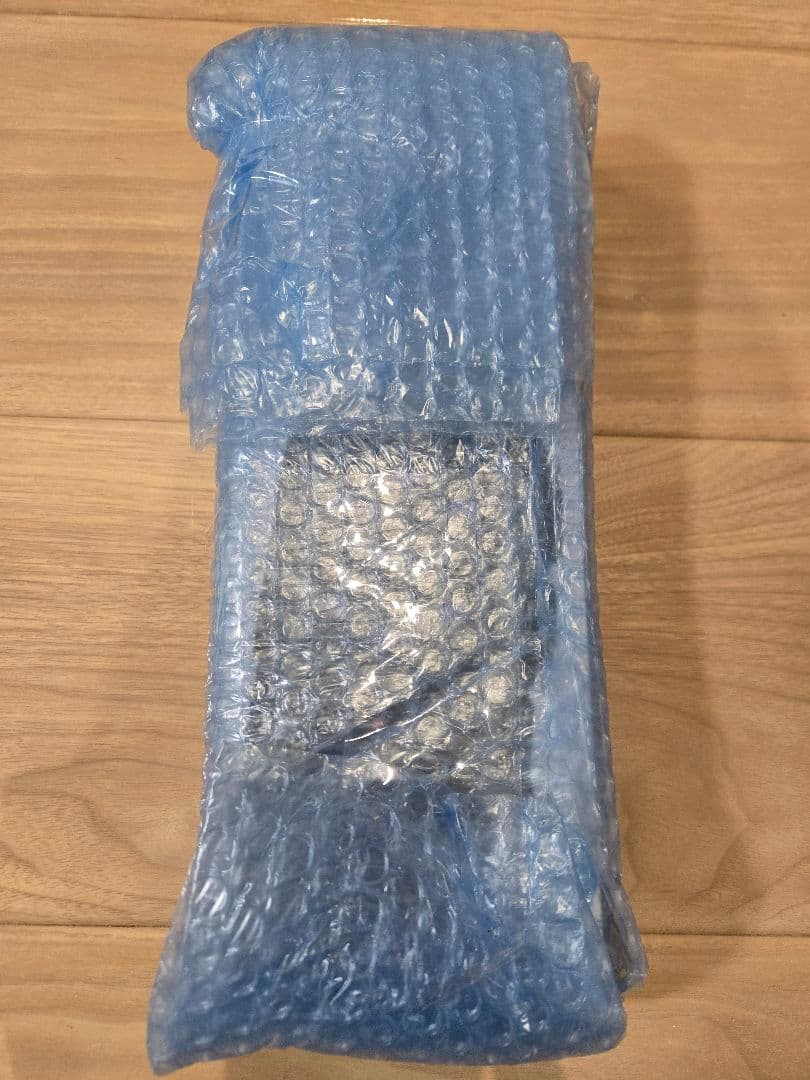 【新品　未開封】ZOOM H6essential ハンディレコーダー