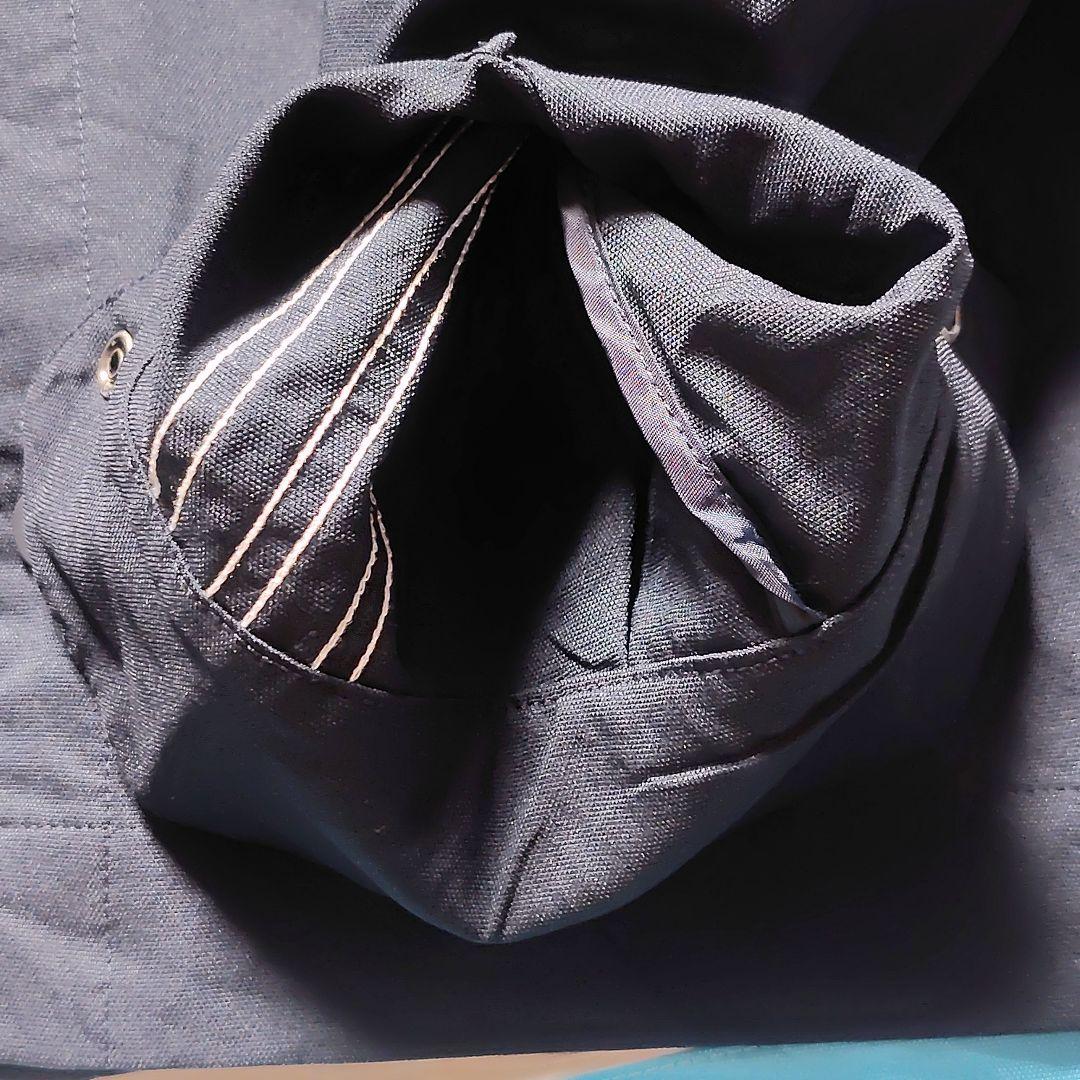 adidas 2XLサイズ チェルシーロゴ入りジャケット ネイビー色 US古着