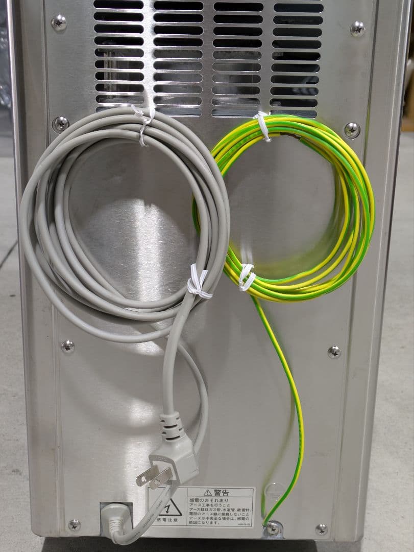 【整備済み　綺麗　即使用可能】ビールサーバー DBF-25WD