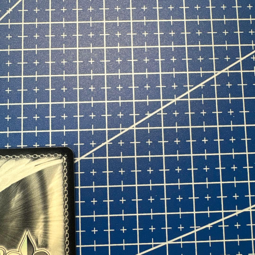 ヴァイス 　100年クエスト エルザ・スカーレット SSP　367