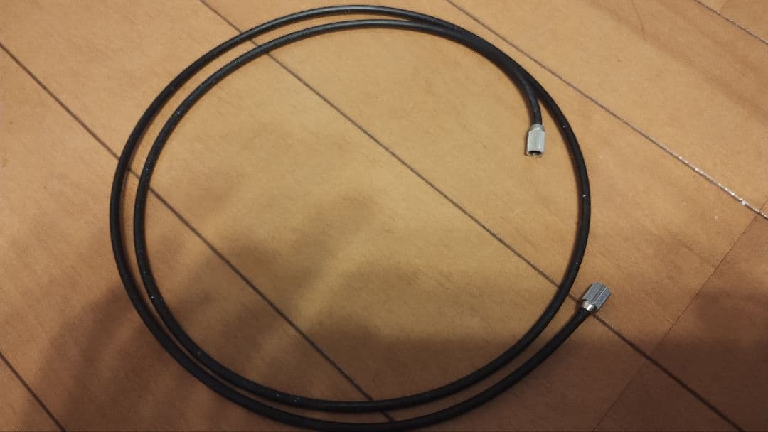 ★GSIクレオス Mr.リニアコンプレッサーL5　エアブラシセットPS-269★