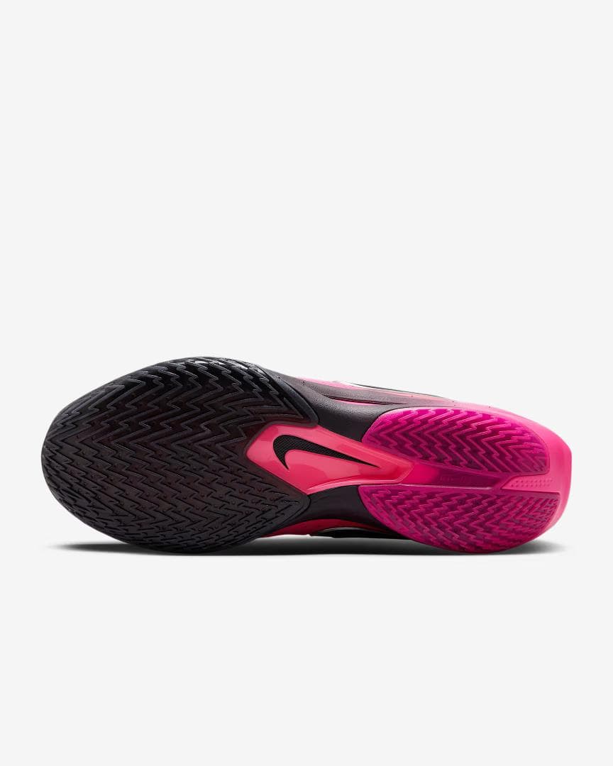 【新品 26cm】 ナイキ GTカット 3 EP ハイパーピンク G.T.カット