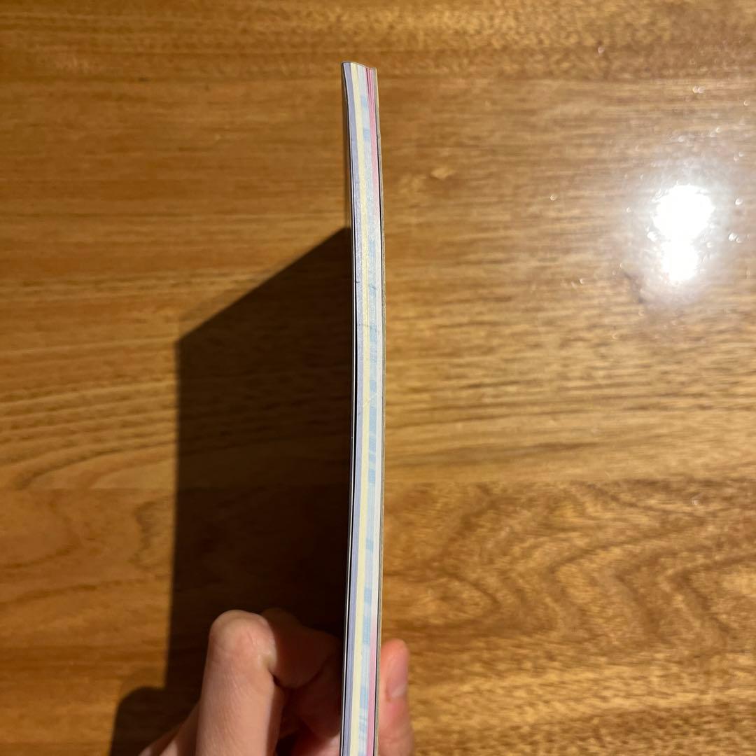 平成レトロ　メモ帳　サンエックス　スペースハムスター